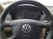 Volkswagen Bora - 1.9 TDI Trendline - 1 - Thumbnail