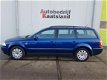 Volkswagen Passat Variant - 2.0 Trendline - 1 - Thumbnail