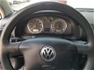 Volkswagen Passat Variant - 2.0 Trendline - 1 - Thumbnail