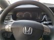 Honda FR-V - 2.2 CTDi Lifestyle NIEUWE APK - 1 - Thumbnail