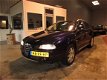 Alfa Romeo 156 Crosswagon - 1.9 JTD Distinctive Q4 zeldzaam 4 wieldrive - 1 - Thumbnail