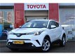 Toyota C-HR - 1.8 Hybrid Dynamic Automaat - 1 - Thumbnail