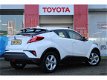 Toyota C-HR - 1.8 Hybrid Dynamic Automaat - 1 - Thumbnail