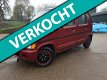 Suzuki Wagon R+ - 1.0 GL 5 deurs nieuwe apk - 1 - Thumbnail