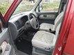 Suzuki Wagon R+ - 1.0 GL 5 deurs nieuwe apk - 1 - Thumbnail