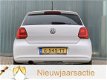 Volkswagen Polo - 1.2 TSI Match STOELVERWARMING/PANORAMA DAK - 1 - Thumbnail