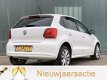 Volkswagen Polo - 1.2 TSI Match STOELVERWARMING/PANORAMA DAK - 1 - Thumbnail