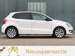 Volkswagen Polo - 1.2 TSI Match STOELVERWARMING/PANORAMA DAK - 1 - Thumbnail