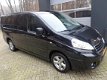 Peugeot Expert - 229 2.0 HDI L2H1 DC Profit+ - 1 - Thumbnail