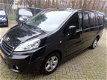 Peugeot Expert - 229 2.0 HDI L2H1 DC Profit+ - 1 - Thumbnail