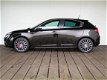 Alfa Romeo Giulietta - 1.7 TBi Quadrifoglio Verde 240PK QV | Navigatie | Schuifdak - 1 - Thumbnail