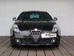 Alfa Romeo Giulietta - 1.7 TBi Quadrifoglio Verde 240PK QV | Navigatie | Schuifdak - 1 - Thumbnail