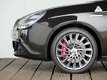 Alfa Romeo Giulietta - 1.7 TBi Quadrifoglio Verde 240PK QV | Navigatie | Schuifdak - 1 - Thumbnail
