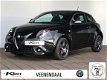 Alfa Romeo MiTo - 1.3 JTDm Urban 90pk / Navigatie / 17