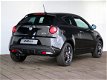 Alfa Romeo MiTo - 1.3 JTDm Urban 90pk / Navigatie / 17