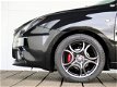 Alfa Romeo MiTo - 1.3 JTDm Urban 90pk / Navigatie / 17