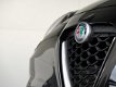 Alfa Romeo MiTo - 1.3 JTDm Urban 90pk / Navigatie / 17