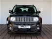 Jeep Renegade - 1.4 MultiAir Longitude | Navigatie | Airco | Function Pack - 1 - Thumbnail