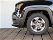 Jeep Renegade - 1.4 MultiAir Longitude | Navigatie | Airco | Function Pack - 1 - Thumbnail
