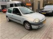 Renault Clio - 1.2 RT NAP APK tot 26-06-2020 - 1 - Thumbnail