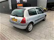 Renault Clio - 1.2 RT NAP APK tot 26-06-2020 - 1 - Thumbnail