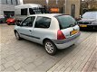 Renault Clio - 1.2 RT NAP APK tot 26-06-2020 - 1 - Thumbnail