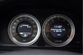 Volvo V70 - 1.6 T4 180PK Limited Edition NAVI/LEER/TREKHAAK/CLIMA/PDC/LMV - 1 - Thumbnail