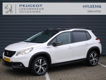 Peugeot 2008 - GT-Line 110pk. | Navigatie | Half lederen bekleding | Clima-/cruise control | panoram - 1 - Thumbnail