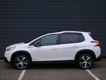 Peugeot 2008 - GT-Line 110pk. | Navigatie | Half lederen bekleding | Clima-/cruise control | panoram - 1 - Thumbnail