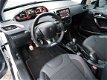 Peugeot 2008 - GT-Line 110pk. | Navigatie | Half lederen bekleding | Clima-/cruise control | panoram - 1 - Thumbnail