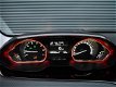 Peugeot 2008 - GT-Line 110pk. | Navigatie | Half lederen bekleding | Clima-/cruise control | panoram - 1 - Thumbnail