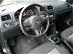 Volkswagen Polo - 1.2 TDI Blue motion. | Cruise control | Airco | 5 deurs - 1 - Thumbnail