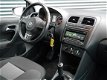 Volkswagen Polo - 1.2 TDI Blue motion. | Cruise control | Airco | 5 deurs - 1 - Thumbnail