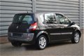 Renault Scénic - 1.5 dCi Business Line Airco Trekhaak PDC + Inruil Mogelijk - 1 - Thumbnail