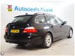 BMW 5-serie Touring - 525d High Executive - 1 - Thumbnail