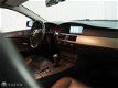 BMW 5-serie Touring - 525d High Executive - 1 - Thumbnail