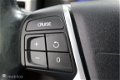 Suzuki Splash - 1.0 VVT Exclusive EASSS Prachtige wagen e - 1 - Thumbnail