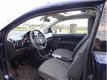 Volkswagen Up! - 1.0 move up BlueMotion PANORAMA/airco/CRUISE/pdc - 1 - Thumbnail