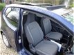 Volkswagen Up! - 1.0 move up BlueMotion PANORAMA/airco/CRUISE/pdc - 1 - Thumbnail