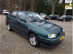 Seat Cordoba - 1.6i Vigo *apk:12-2020* stuurbekrachtiging - 1 - Thumbnail