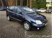 Nissan Almera Tino - 1.8 Acenta *apk:01-2020* AIRCO dealer onderhouden - 1 - Thumbnail