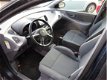 Nissan Almera Tino - 1.8 Acenta *apk:01-2020* AIRCO dealer onderhouden - 1 - Thumbnail