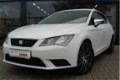 Seat Leon - 1.2 TSI Reference + LM VELGEN + BLUETOOTH + AIRCO - 1 - Thumbnail