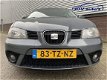 Seat Ibiza - 1.9 TDI Freestyle | AIRCO (ECC) | 140PK | 5DRS | GEEN AFLEVERKOSTEN - 1 - Thumbnail