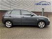 Seat Ibiza - 1.9 TDI Freestyle | AIRCO (ECC) | 140PK | 5DRS | GEEN AFLEVERKOSTEN - 1 - Thumbnail