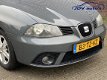 Seat Ibiza - 1.9 TDI Freestyle | AIRCO (ECC) | 140PK | 5DRS | GEEN AFLEVERKOSTEN - 1 - Thumbnail