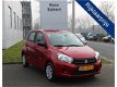 Suzuki Celerio - 1.0 Comfort - 1 - Thumbnail