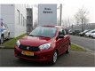 Suzuki Celerio - 1.0 Comfort - 1 - Thumbnail