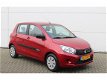 Suzuki Celerio - 1.0 Comfort - 1 - Thumbnail