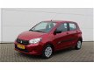 Suzuki Celerio - 1.0 Comfort - 1 - Thumbnail